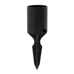 in-lite | SPIKE 60
